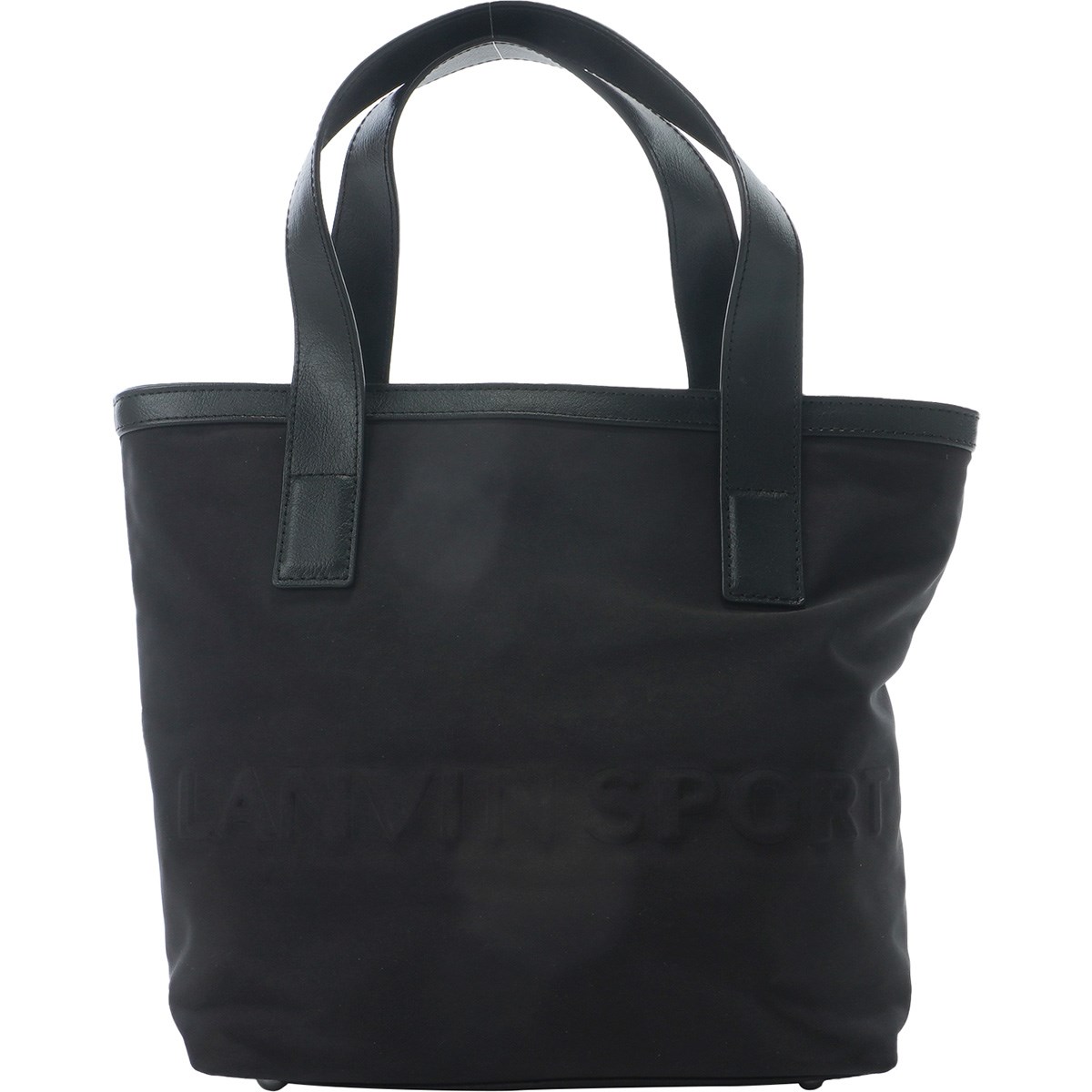 ランバン ゴルフ カートバッグ」の人気商品一覧 | 安い商品を通販