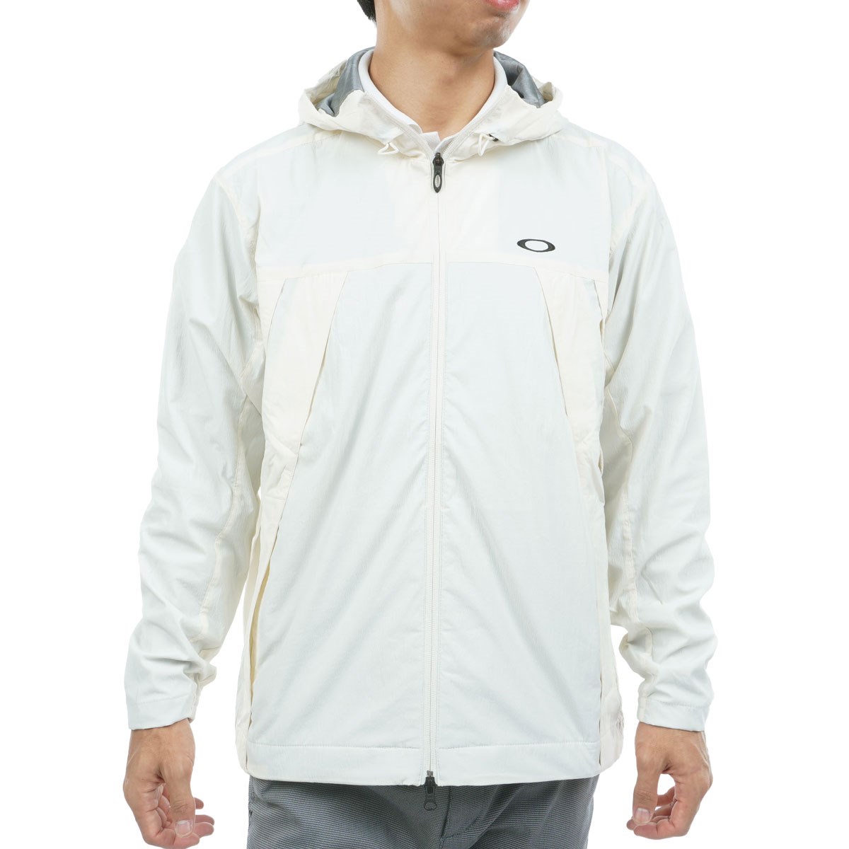 オークリーゴルフ ジャケット メンズ」の人気商品一覧 | 安い商品を