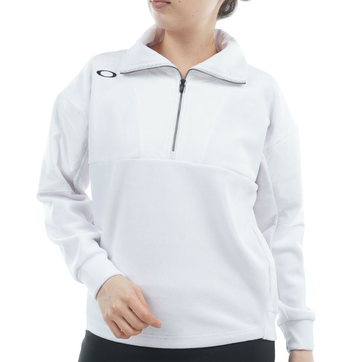オークリー ゴルフ フリース ウェア」の人気商品一覧 | 安い商品を通販