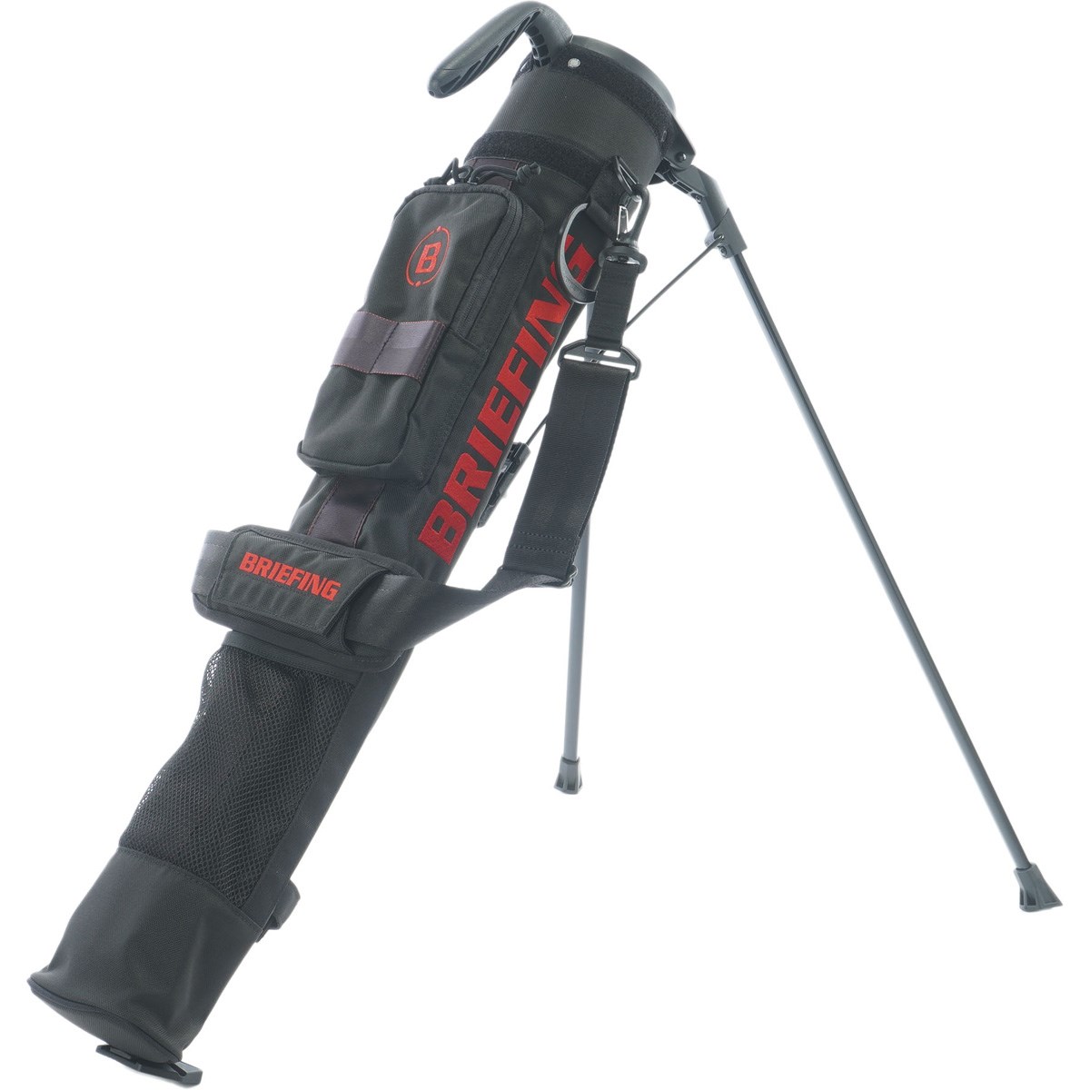 クラブケース スタンド BRIEFING」の人気商品一覧 | 安い商品を通販