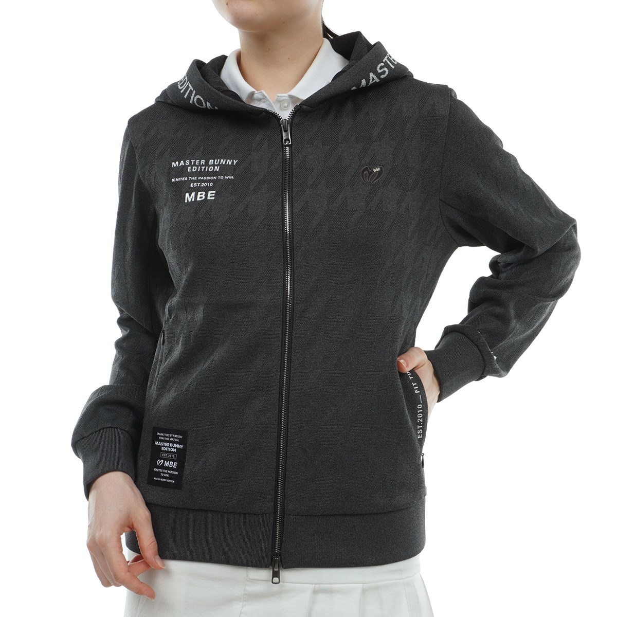 dショッピング |マスターバニーエディション MASTER BUNNY EDITION