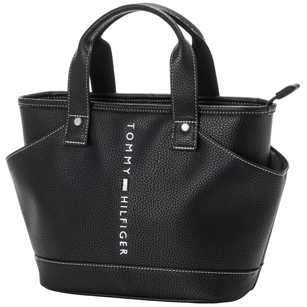 ラウンドバッグ ゴルフ用品」の人気商品一覧 | 安い商品を通販サイト