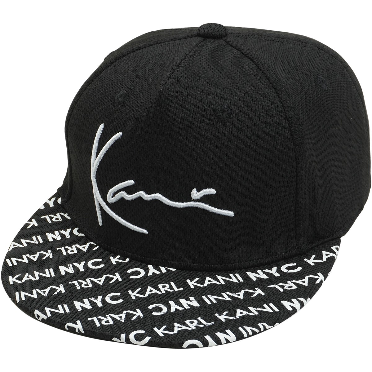 dショッピング |カールカナイゴルフ KARL KANI GOLF ドライ 平つば