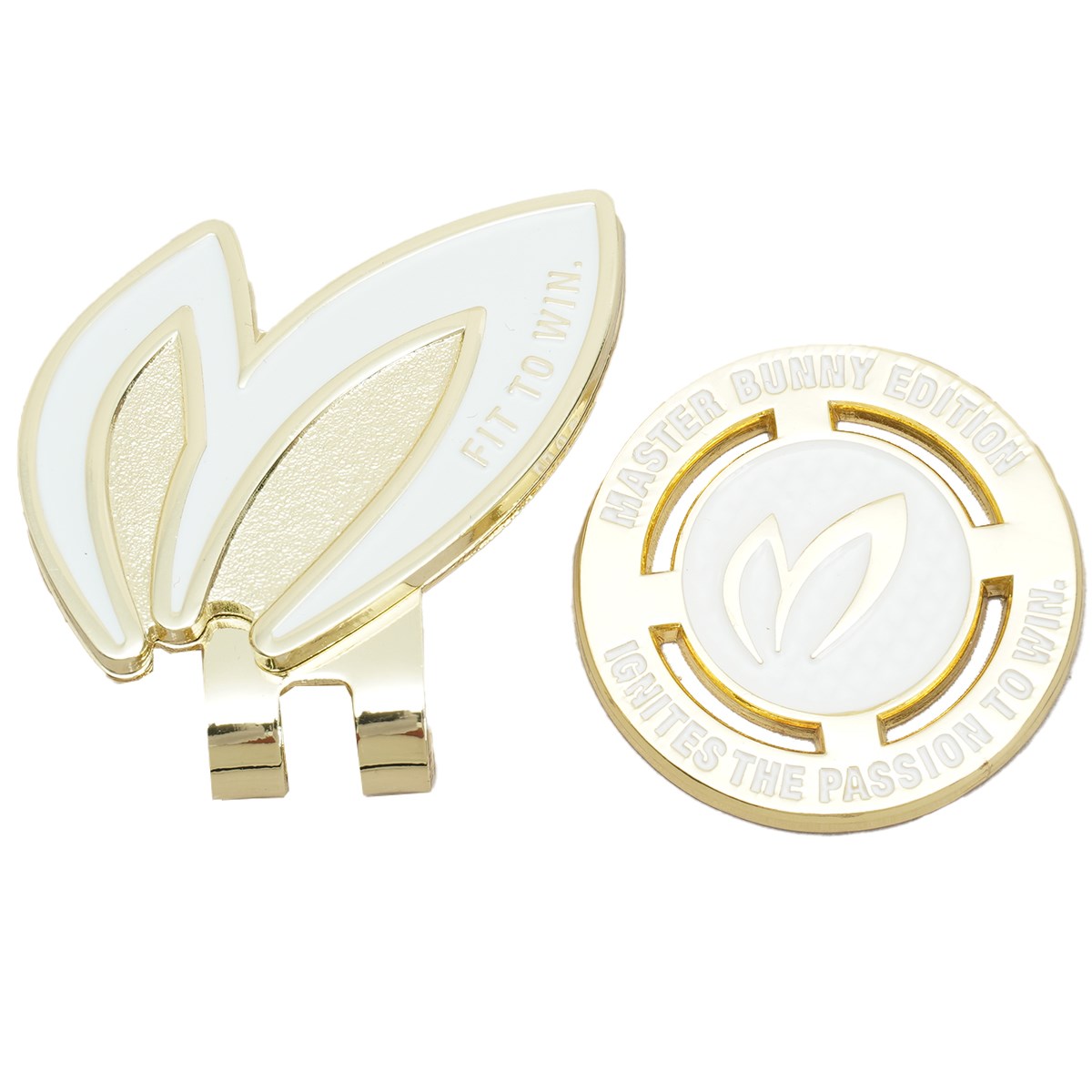 dショッピング |マスターバニーエディション MASTER BUNNY EDITION M