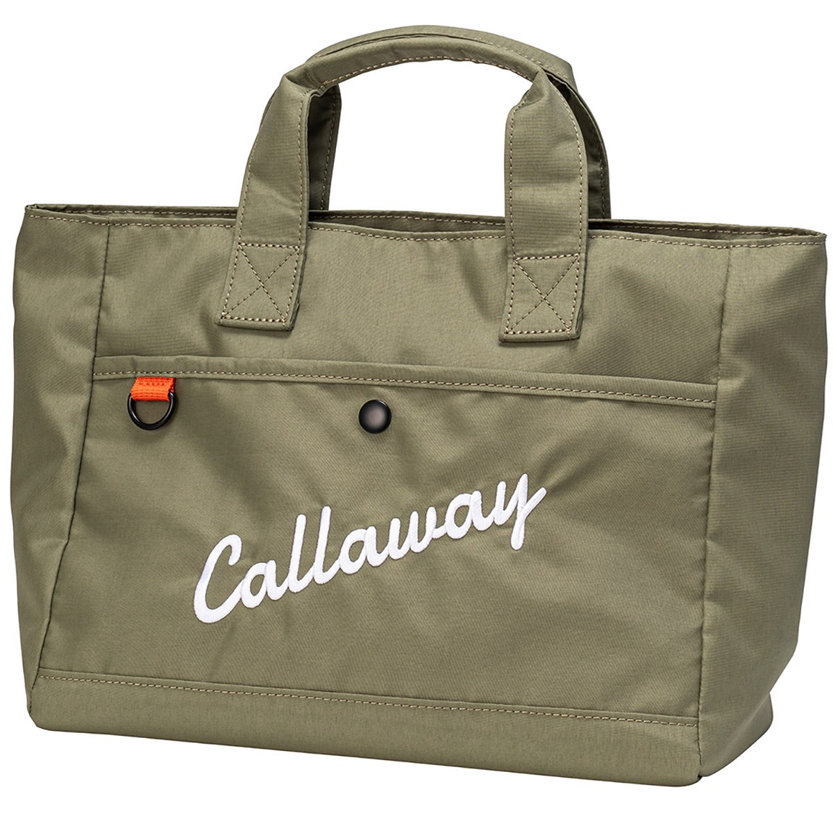 dショッピング |キャロウェイゴルフ Callaway Golf ADVANCE JM