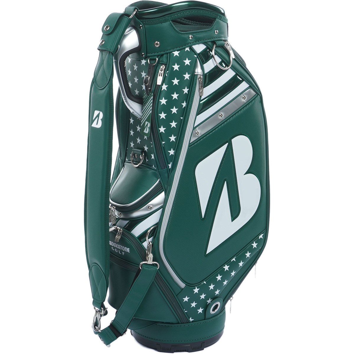 dショッピング |ブリヂストン BRIDGESTONE GOLF メジャーコレクション