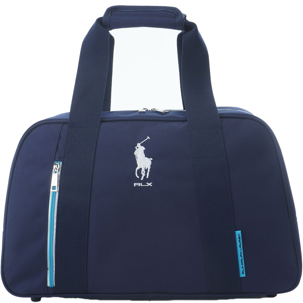 ゴルフ用ボストンバッグ ゴルフ用品 バッグ ラルフローレン」の人気