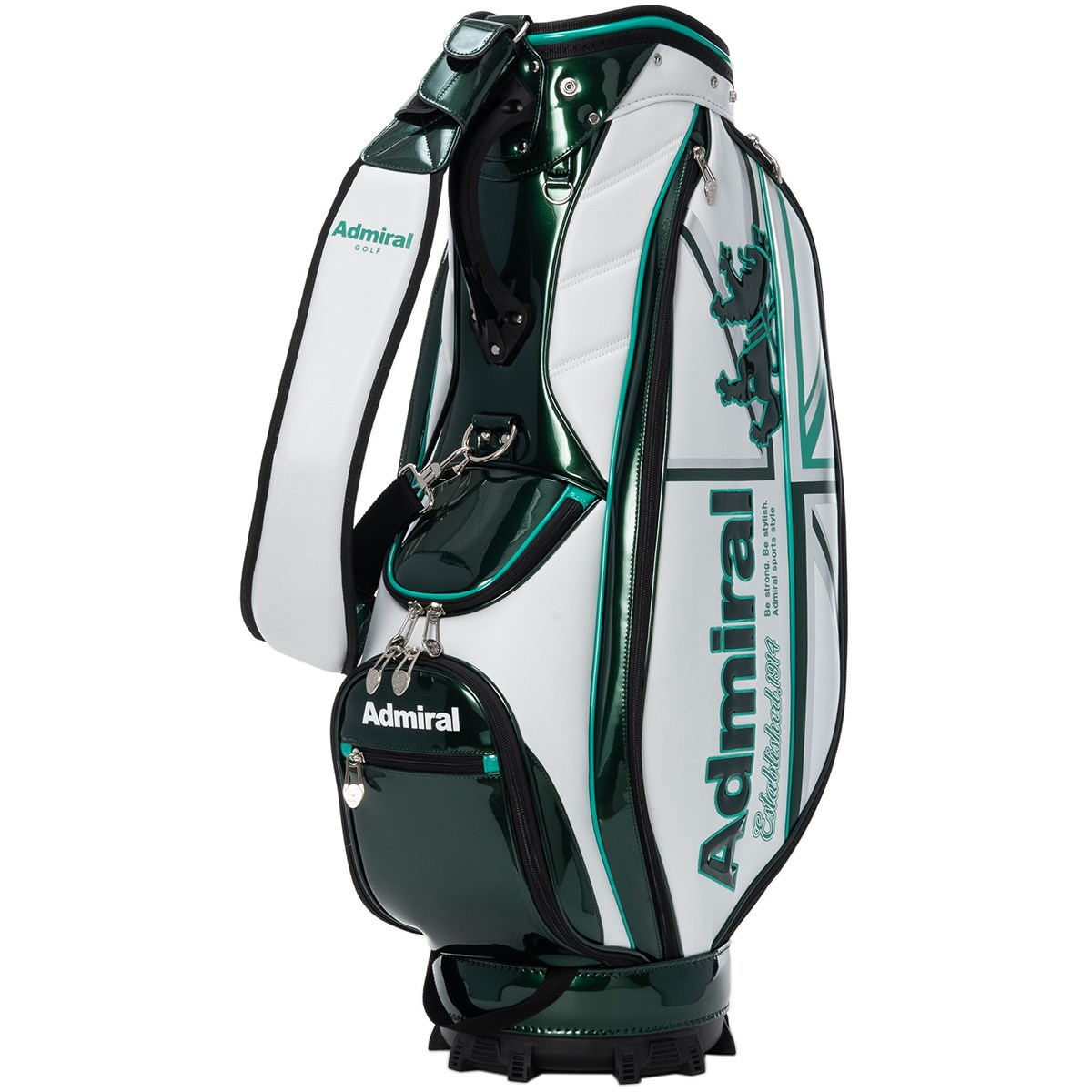 dショッピング | 『キャディバッグ』で絞り込んだ通販できる商品一覧