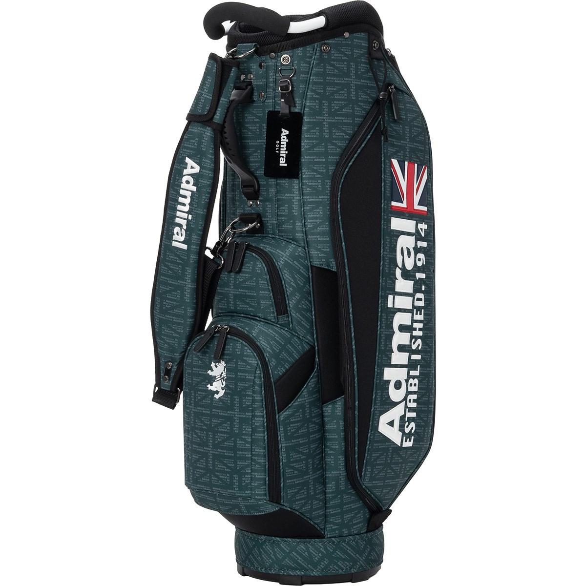 dショッピング | 『キャディバッグ』で絞り込んだ通販できる商品一覧