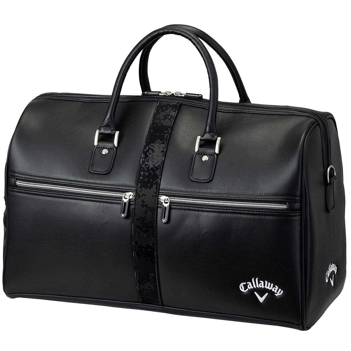 キャロウェイゴルフ ボストンバッグ」の人気商品一覧 | 安い商品を通販