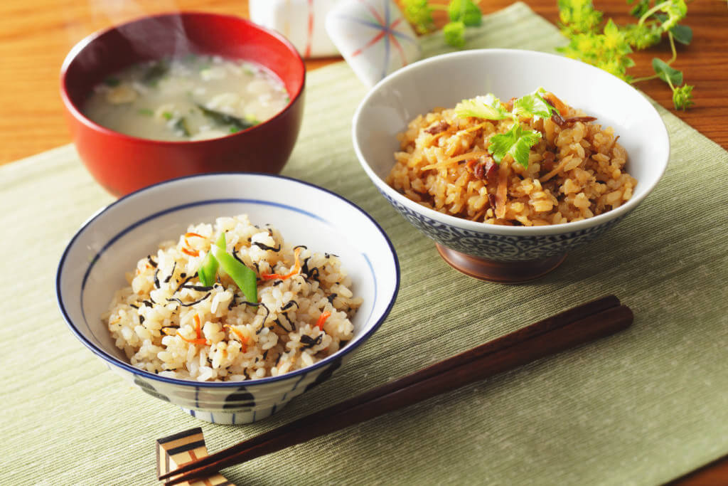 ギフトセット｜極めてえひめセット｜麦味噌通販｜ギノーみそネットショップ