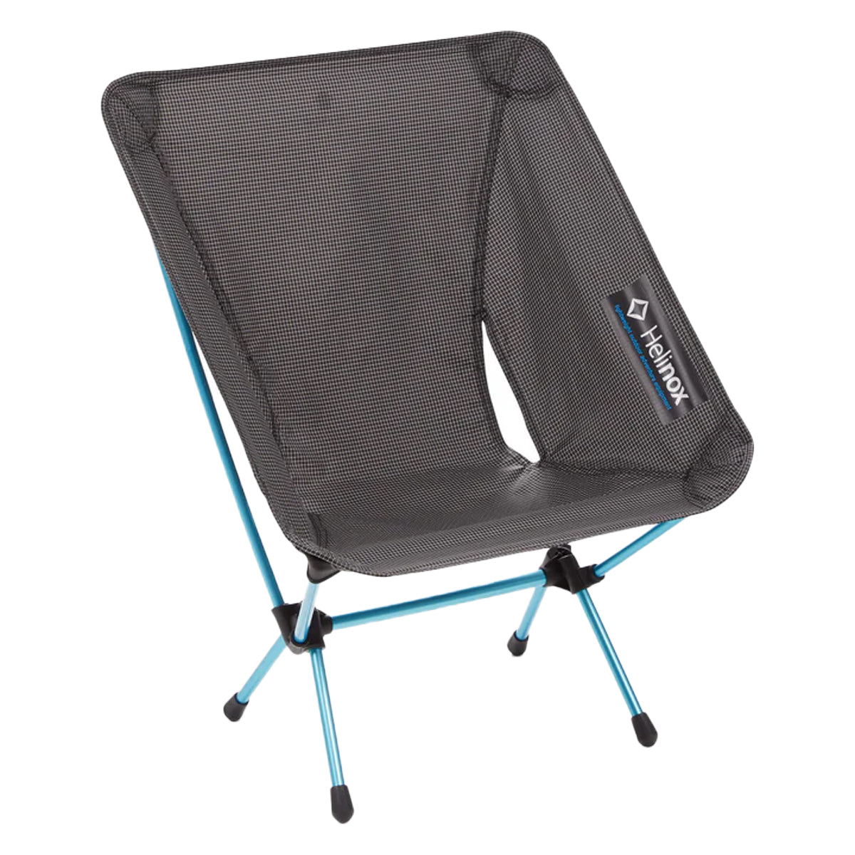 Helinox Chair Zero | Proven Ultralight Comfort | Shop at GOHUNT