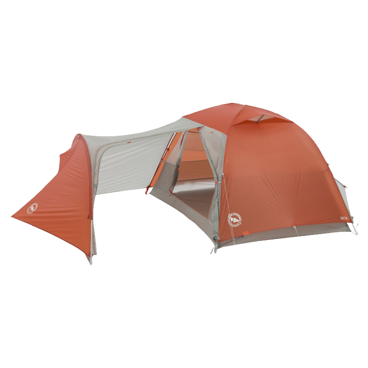 Big Agnes Copper Hotel HV UL 2 Person Accessory Fly | Shop at GOHUNT