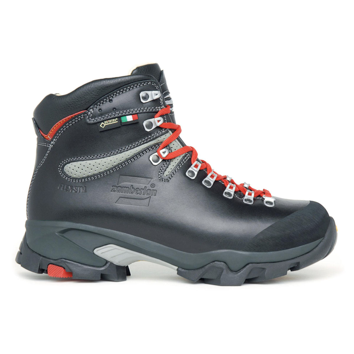 Zamberlan 1996 Vioz Lux GTX RR | Shop at GOHUNT
