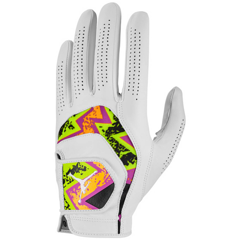 GO/LOOK!（ゴルック）｜JORDAN BRAND ジョーダンツアーエナジーゴルフ