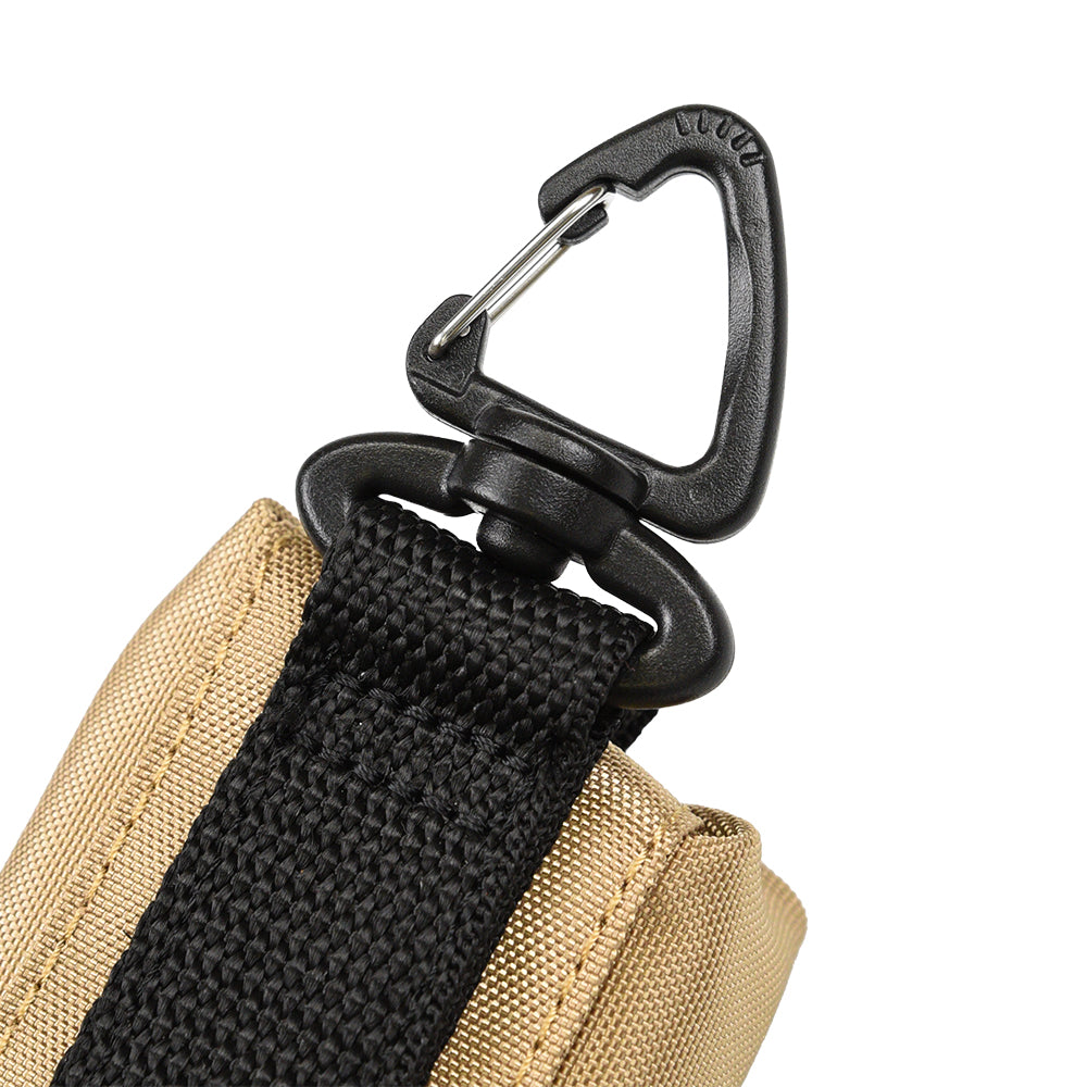 キャプテンズヘルム ゴルフ】#CPH BALL CASE – GQ SHOP