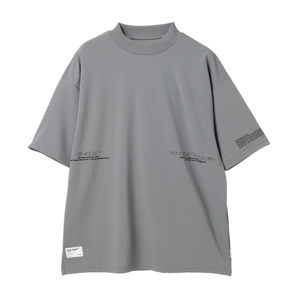 Captains Helm Golf(キャプテンズヘルム ゴルフ) | GQ SHOP | GQ JAPAN