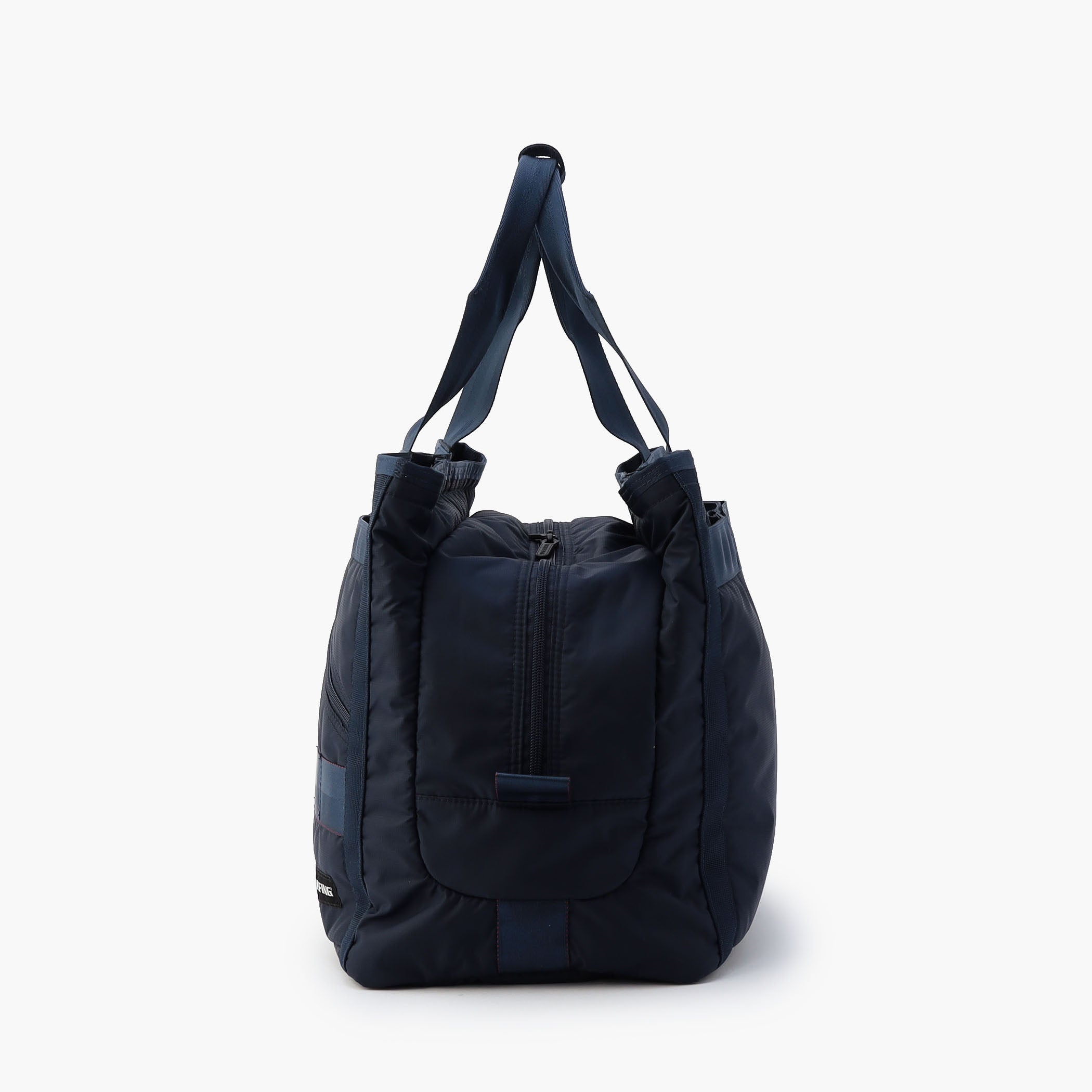 ブリーフィングゴルフ】NEO 3ROOMS WIRE CS – GQ SHOP