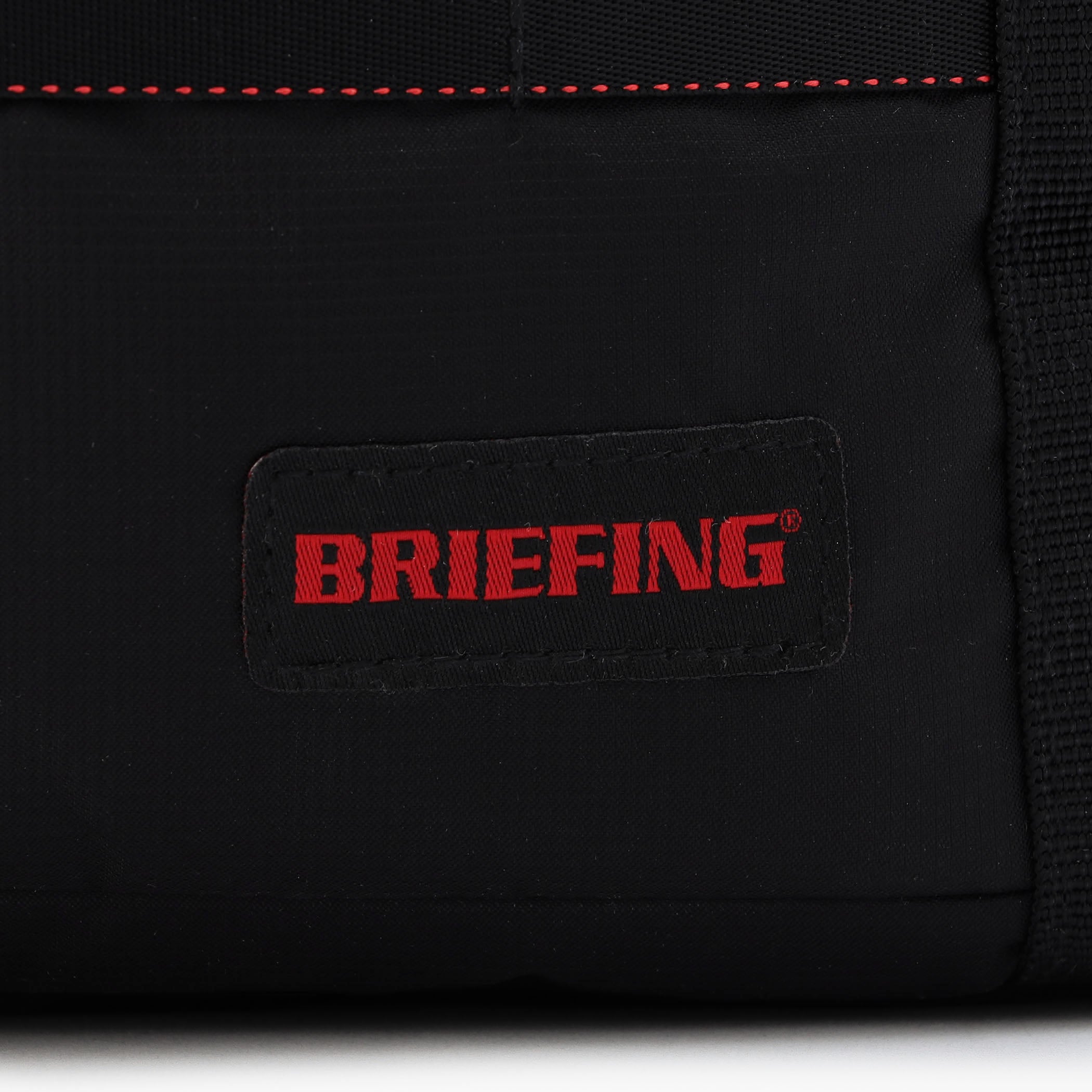 ブリーフィングゴルフ】NEO 3ROOMS WIRE CS – GQ SHOP