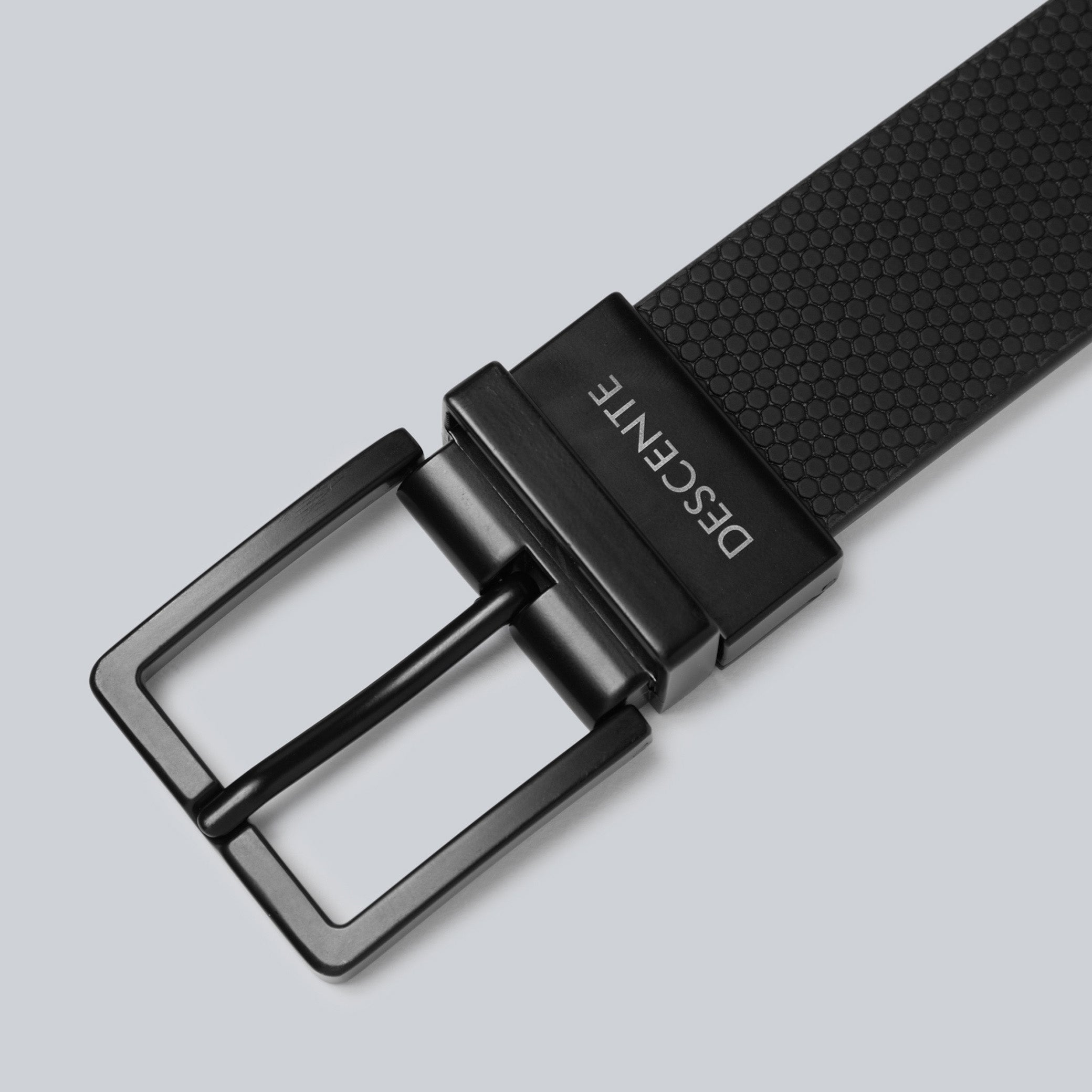 デサントゴルフ】リバーシブルベルト – GQ SHOP