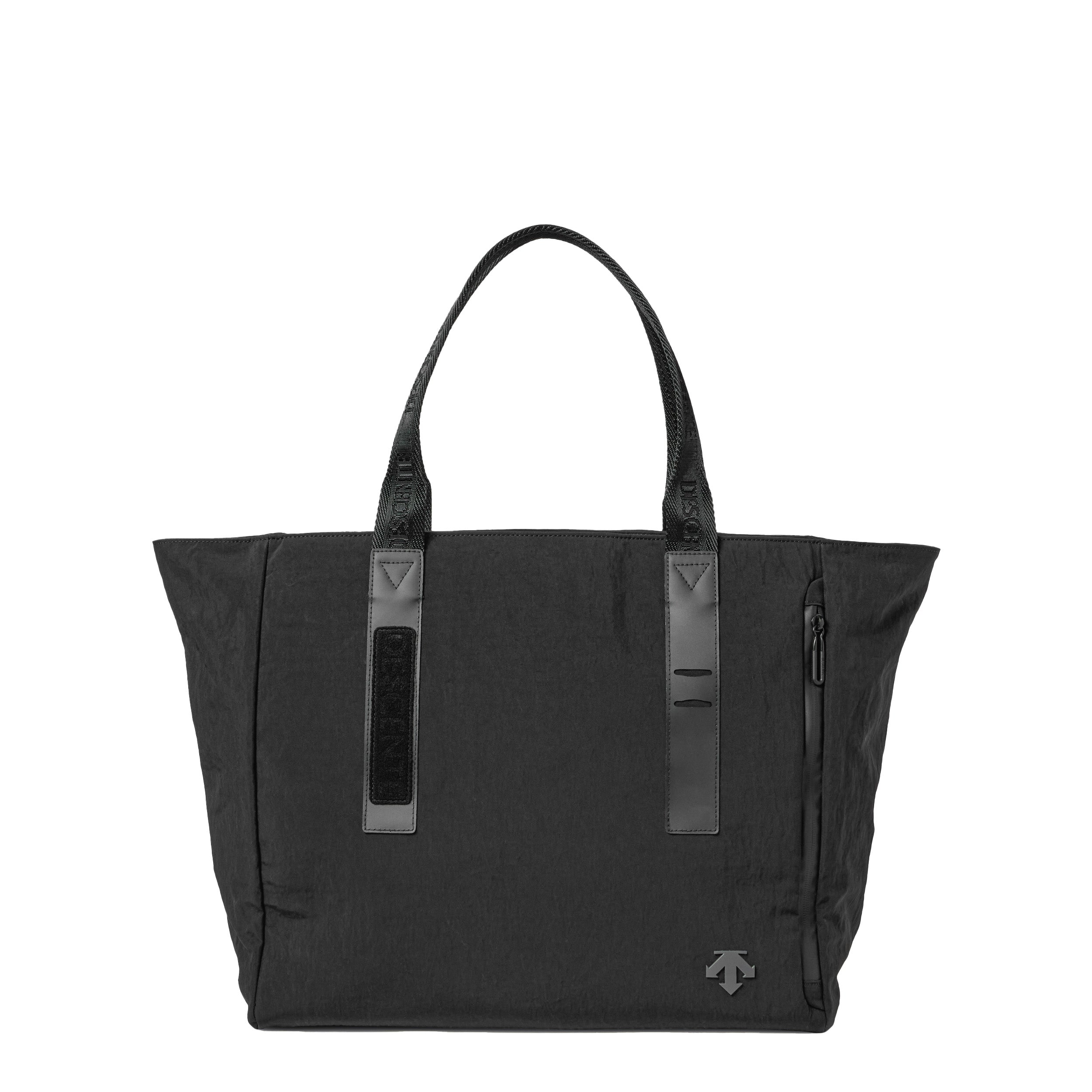 デサントゴルフ】トートバッグ 容量:約27L – GQ SHOP