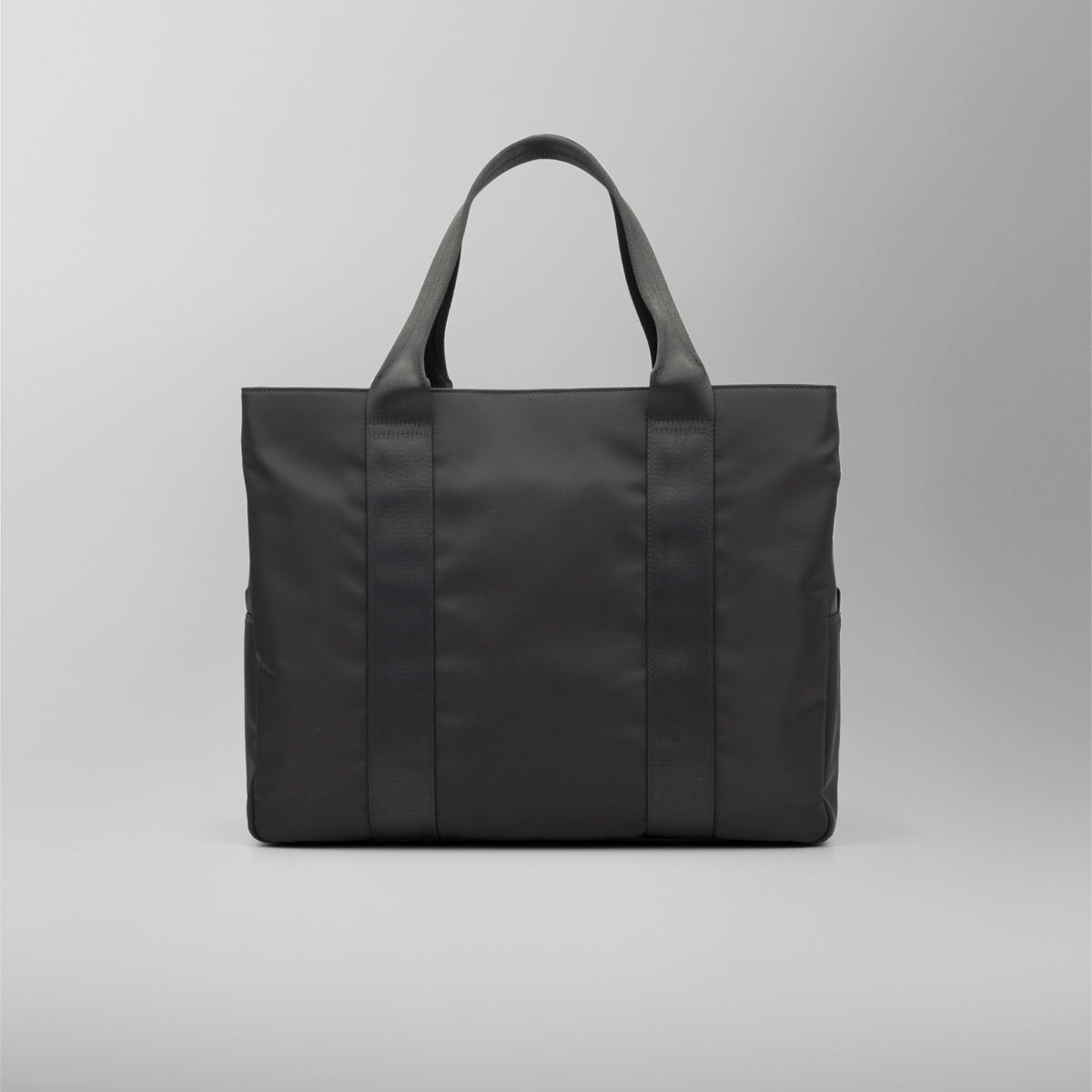 デサントゴルフ】3層式トートバッグ – GQ SHOP