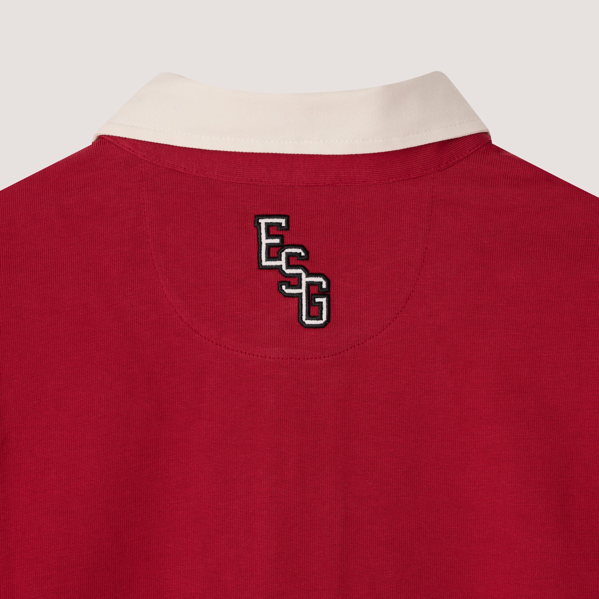 イーストサイドゴルフ】SS RUGBY – GQ SHOP