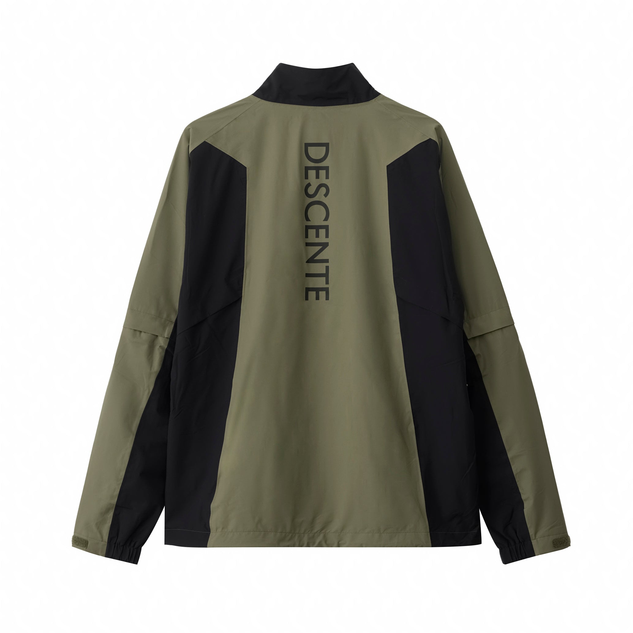 10851.jpg?v=1752051439&width=1946