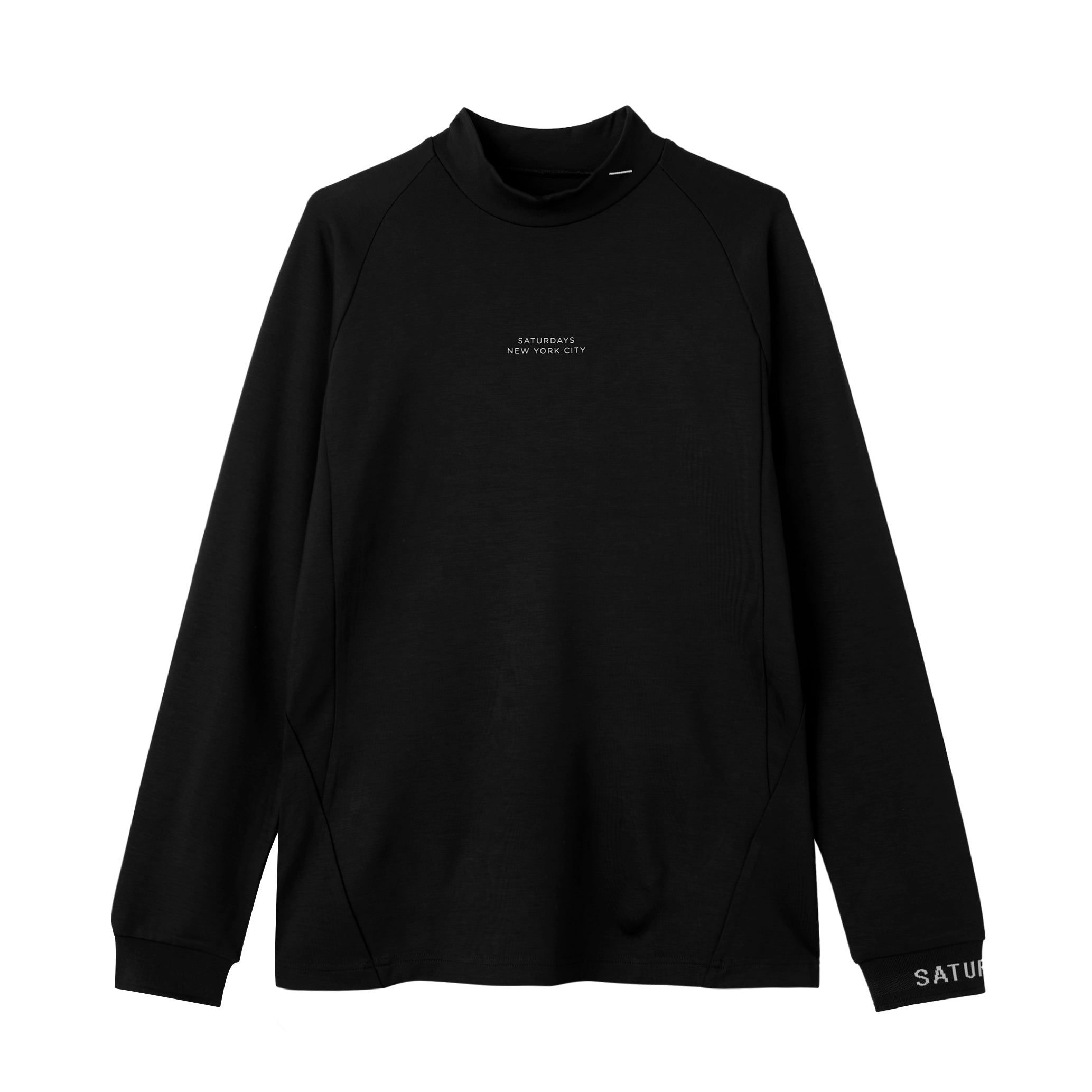 Saturdays NYC (サタデーズ ニューヨークシティ) – GQ SHOP