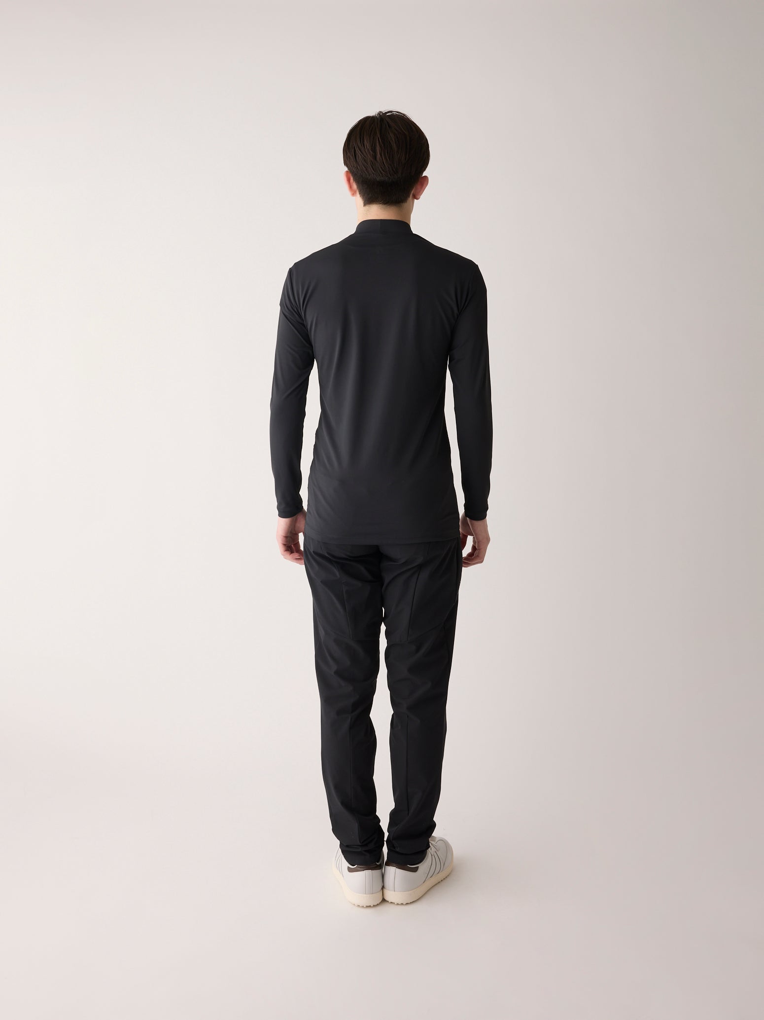 3076.jpg?v=1752051708&width=1946