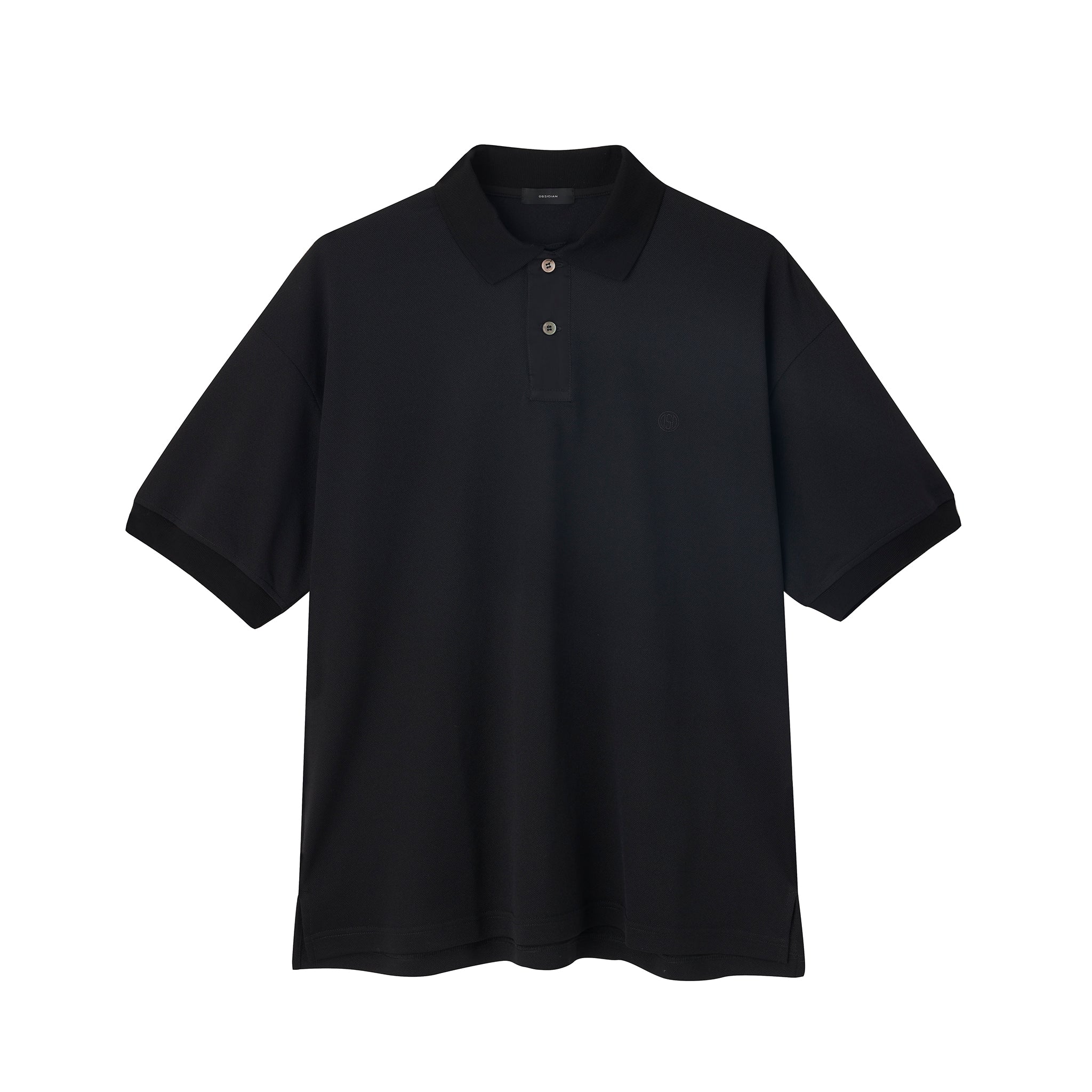 obsidian(オブシディアン) – GQ SHOP