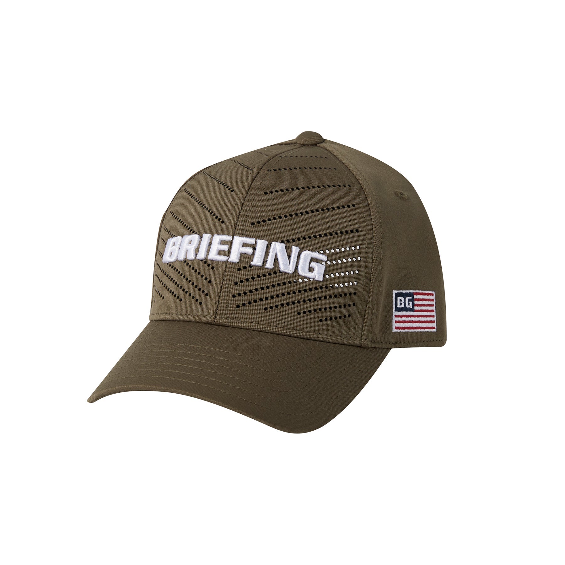 33125.jpg?v=1752052194&width=1920