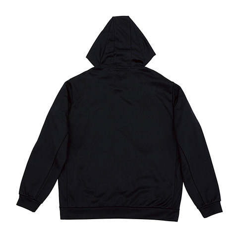 レプリカパーカー - 阪神タイガース公式オンラインショップ T-SHOP