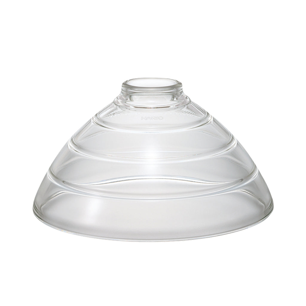 F-TND_1024x1024.jpg?v=1712892663