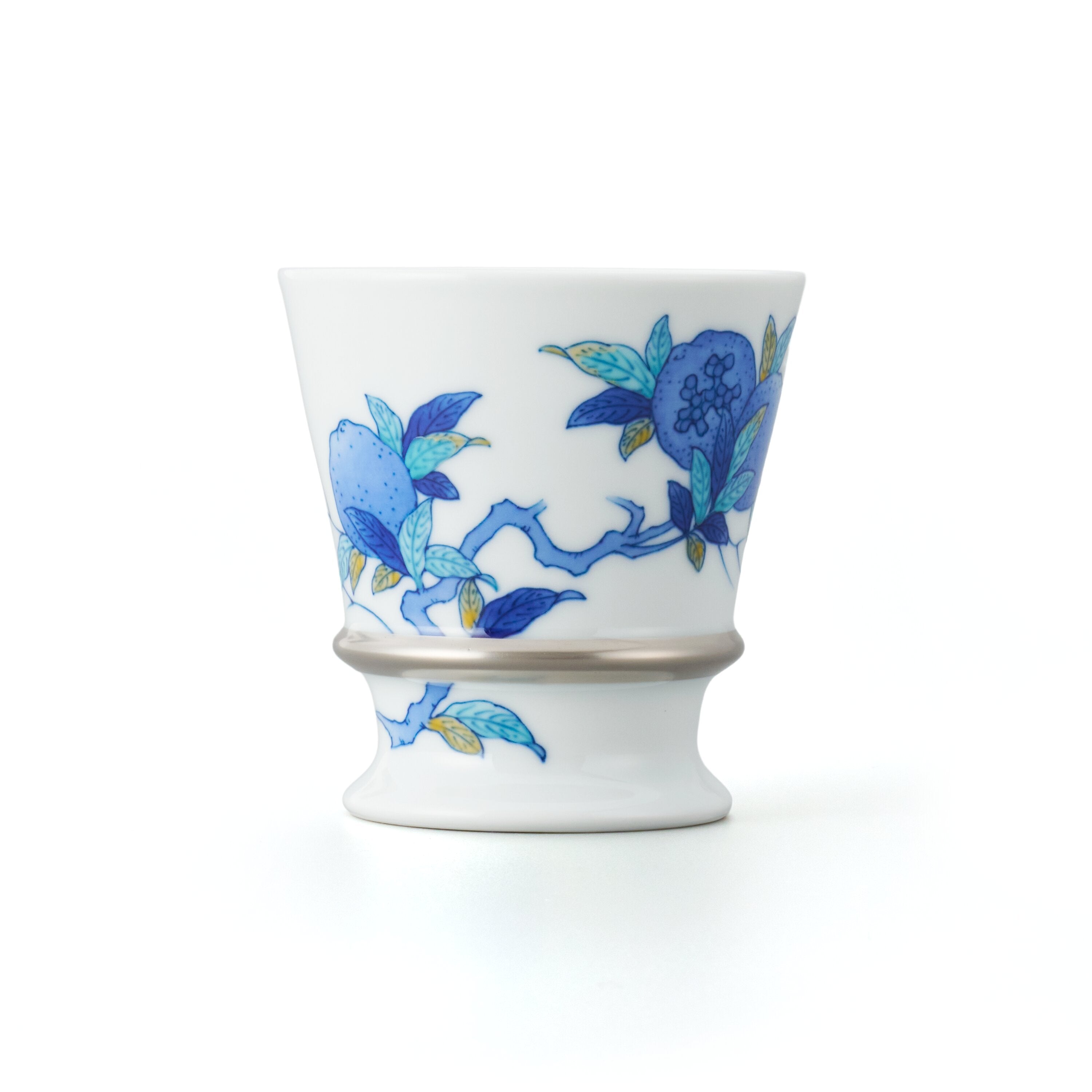 予約商品 | 畑萬陶苑 ONLINE SHOP