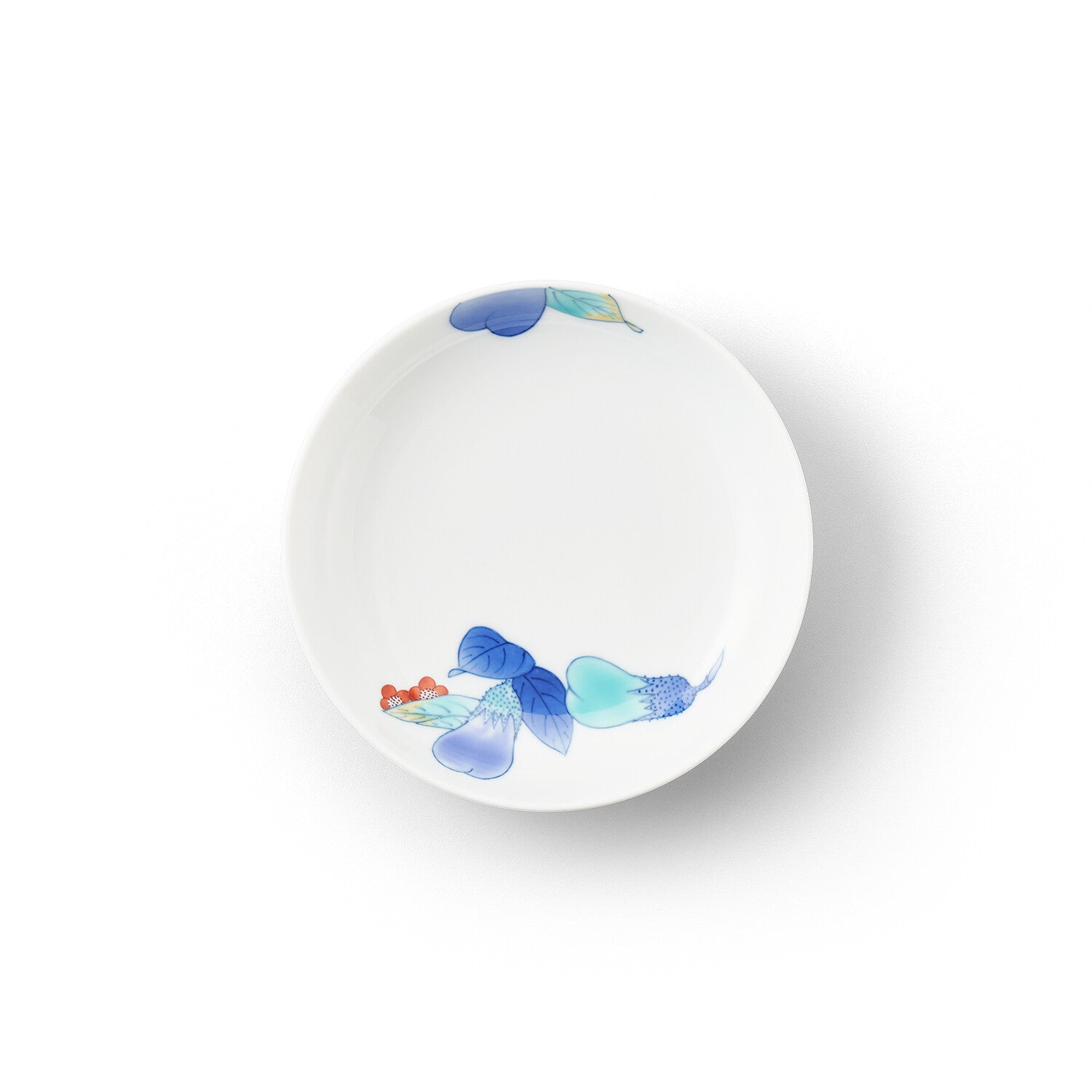 皿 | 畑萬陶苑 ONLINE SHOP