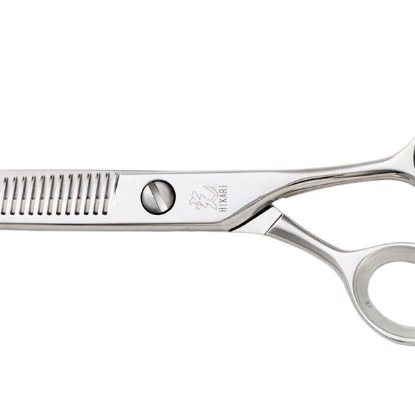 721_600x600_crop_center.jpg?v=