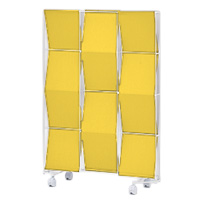 マガジンラック 3段 VBCV-073NB-Z5｜ロビー・ラウンジ家具｜イトーキ