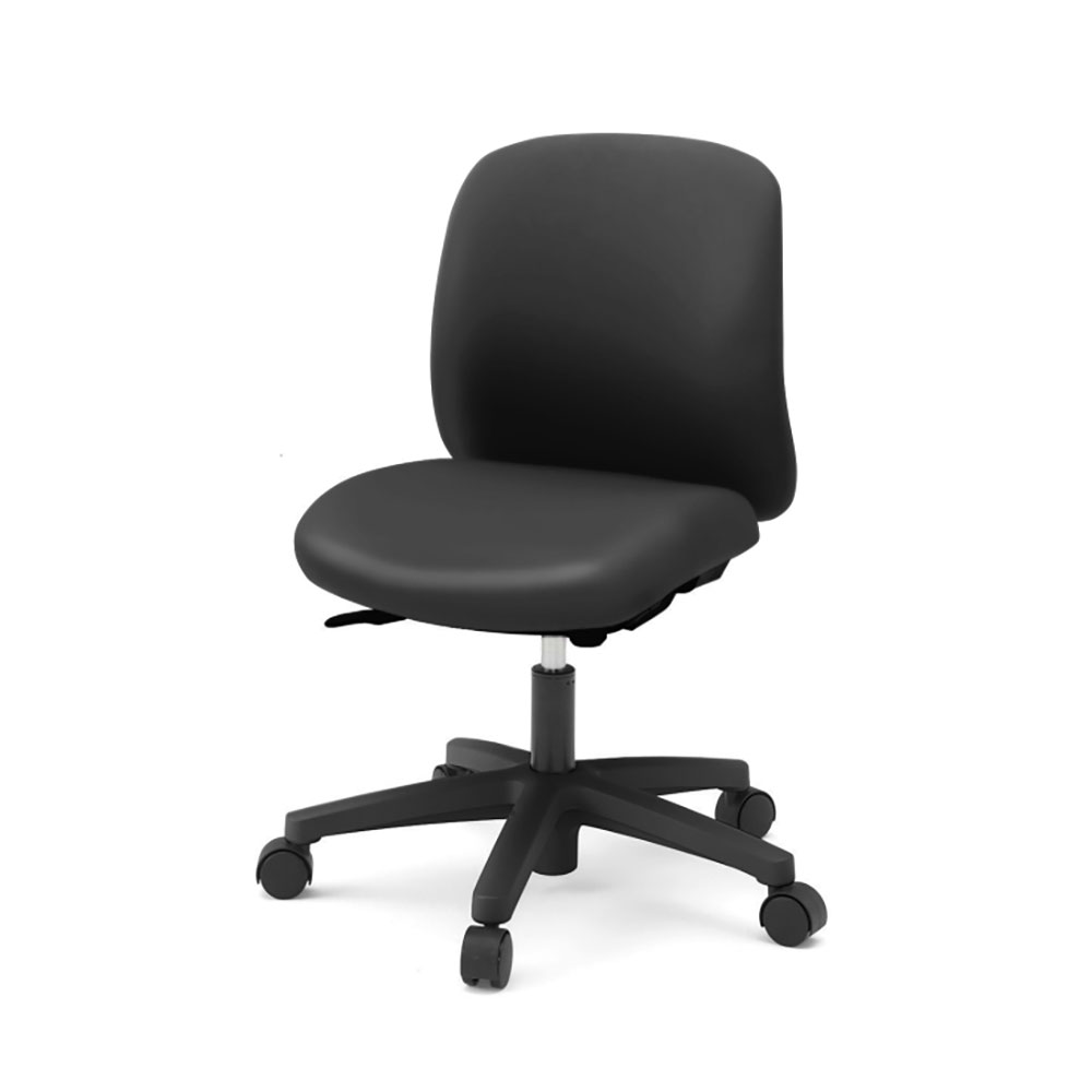 ボニートチェア セレクトタイプ KT-170DL-T1T1｜オフィスチェア