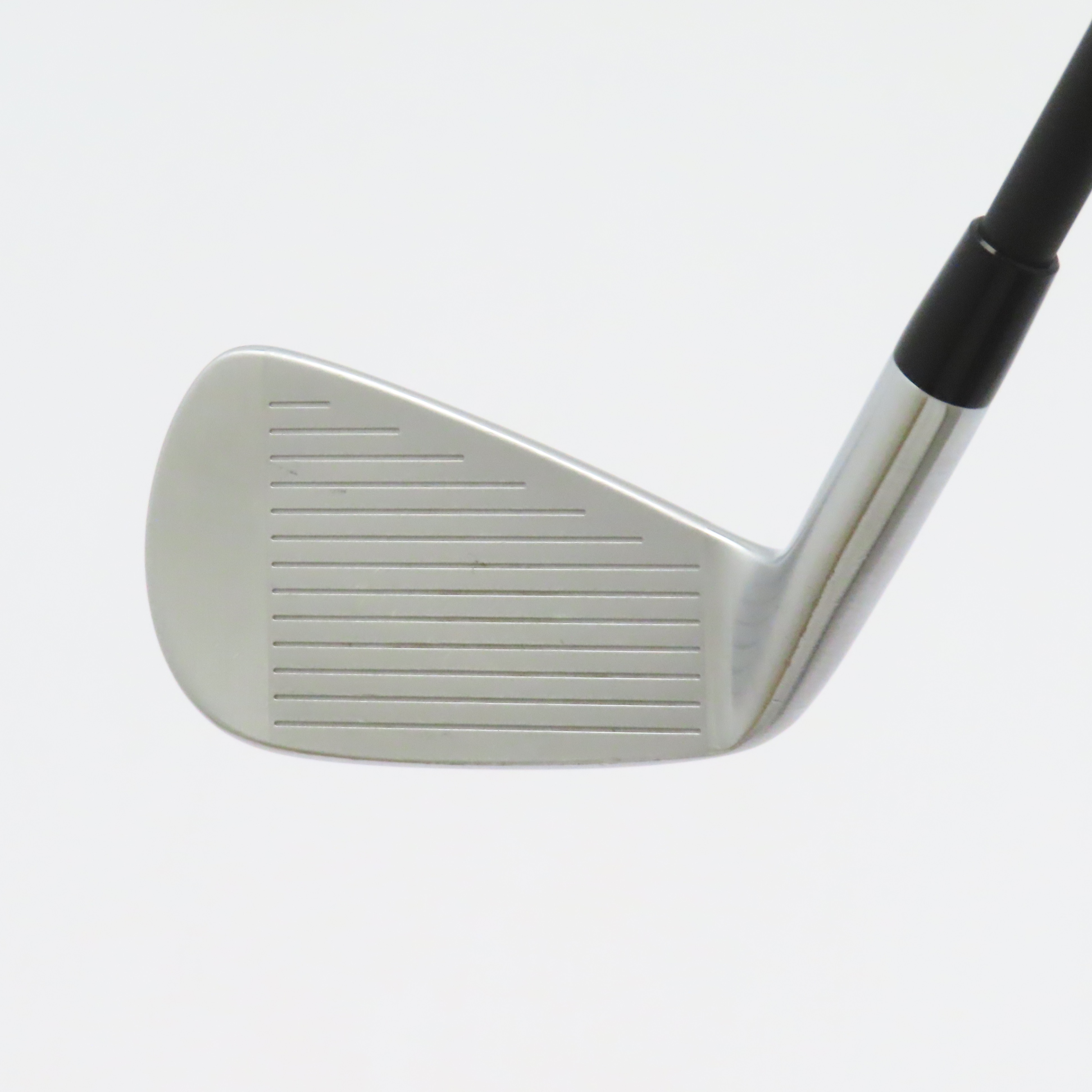 中古】222CB+ アイアン TRAVIL IRON 95 24 S C(アイアン（セット