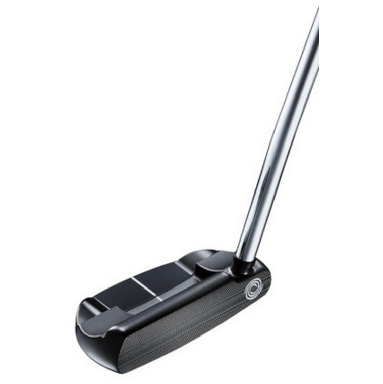 ブラック・シリーズ ツアーデザイン #5 パター(パター（単品）)|black