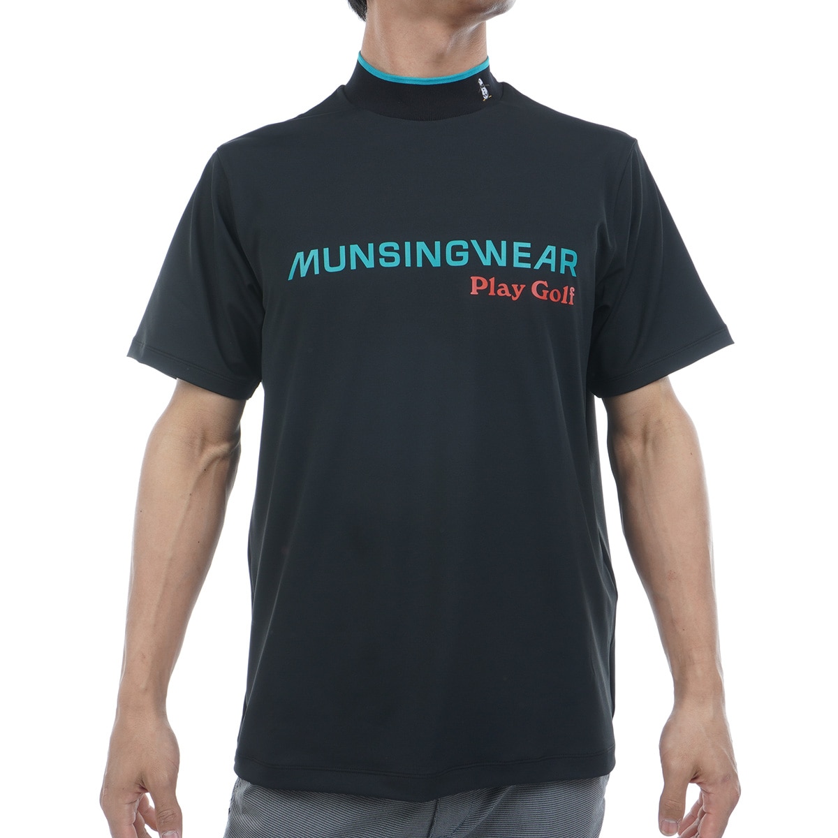 マンシングウェア シャツ 通販｜GDOゴルフショップ