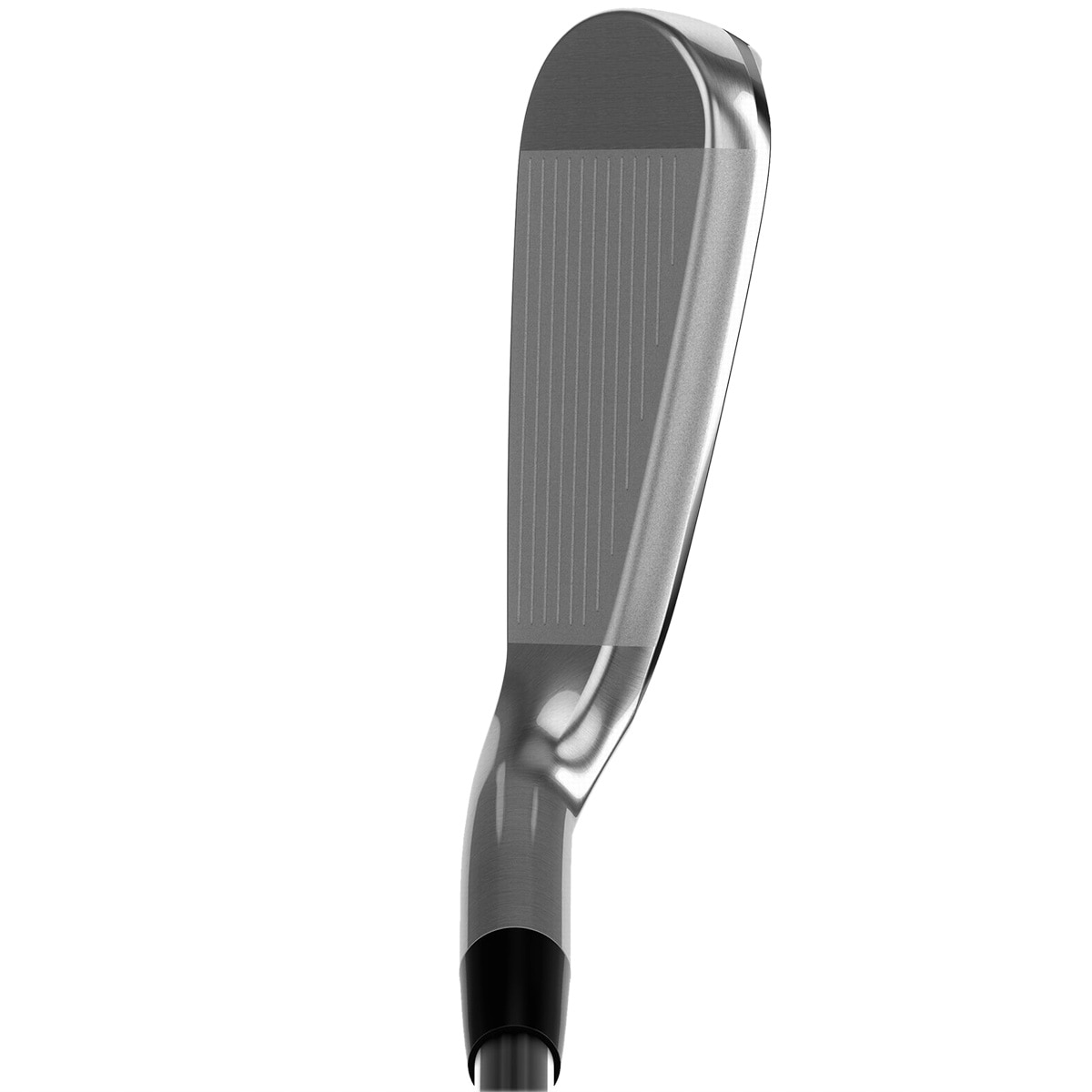 JPX921 HOT METAL アイアン(5本セット) N.S.PRO 950GH neo(アイアン