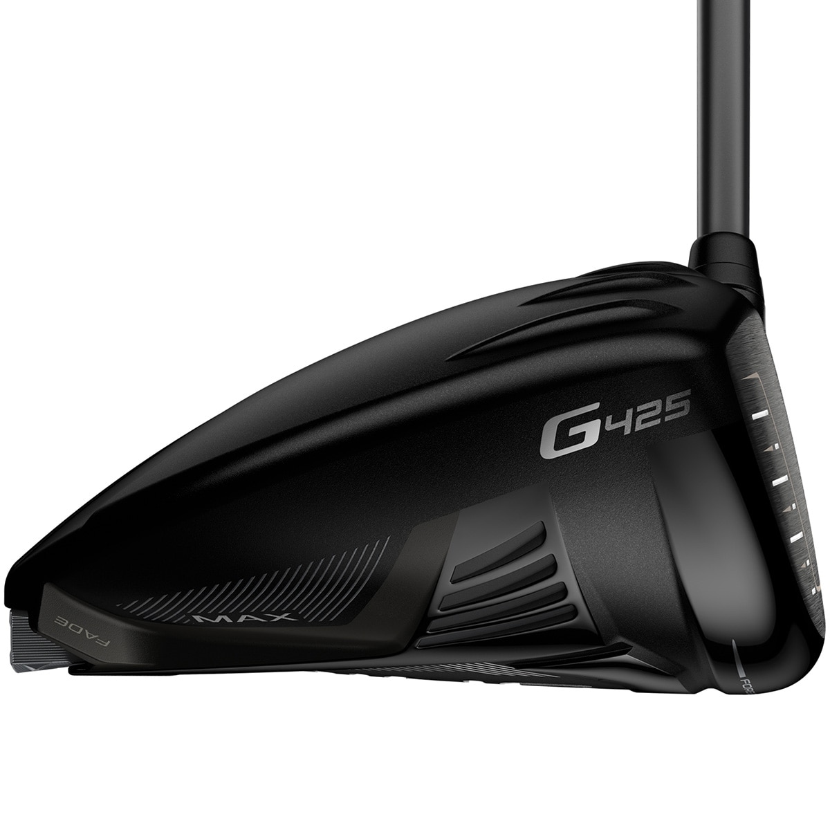 G425 MAX ドライバー PING TOUR 173-55／65／75(ドライバー（単品