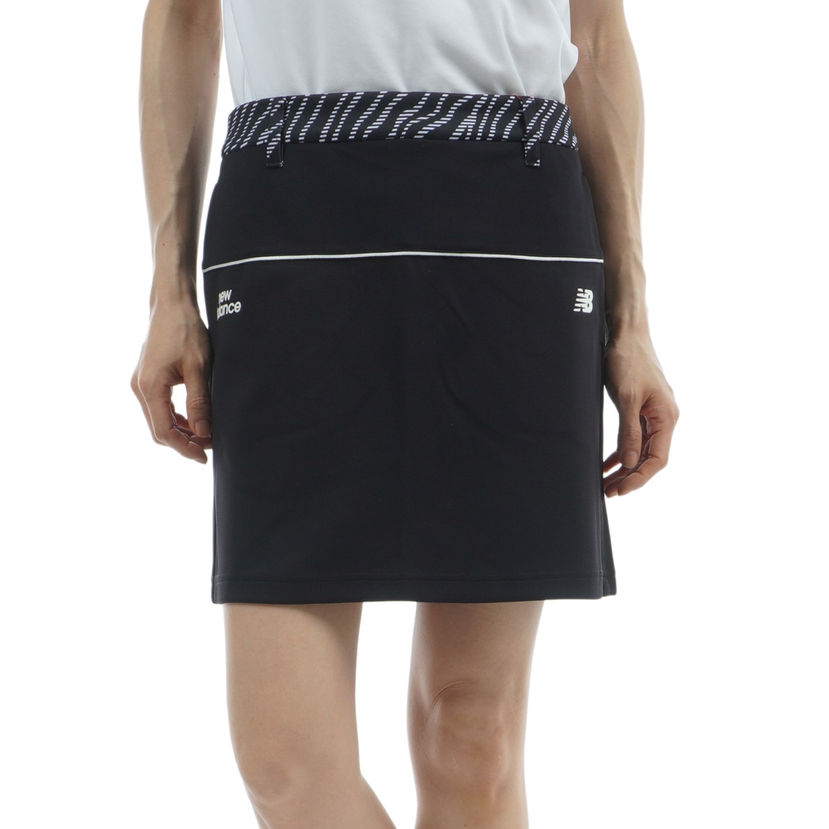 ニューバランス スカート 通販｜GDOゴルフショップ