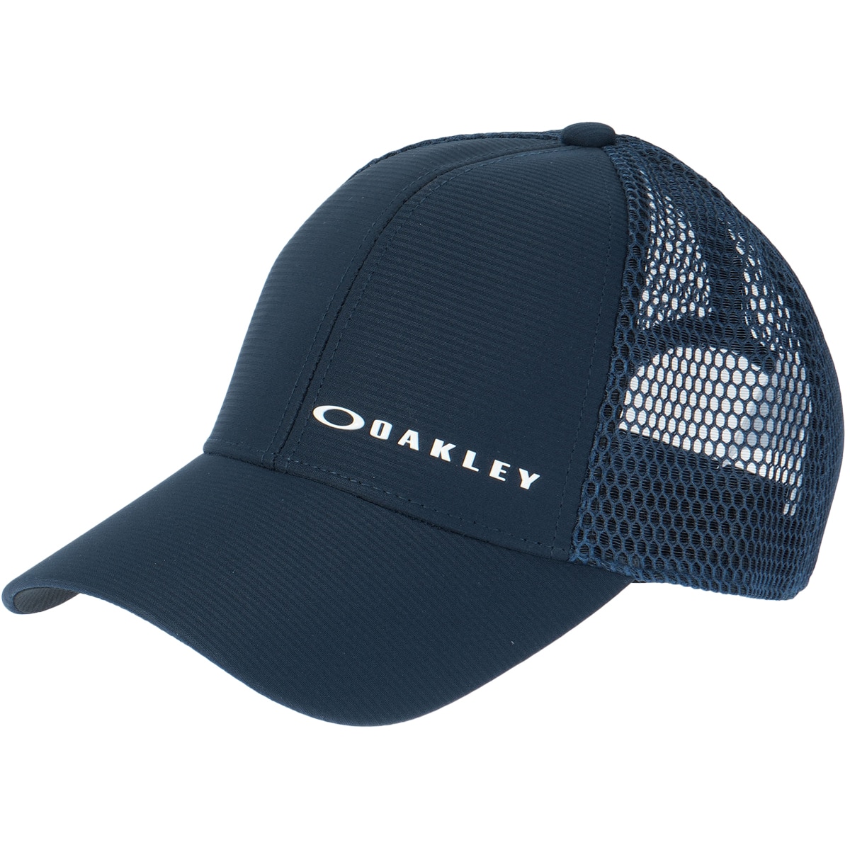 本格派 メンズゴルフクラブ 12本 フルセット ゴルフセット オークリー