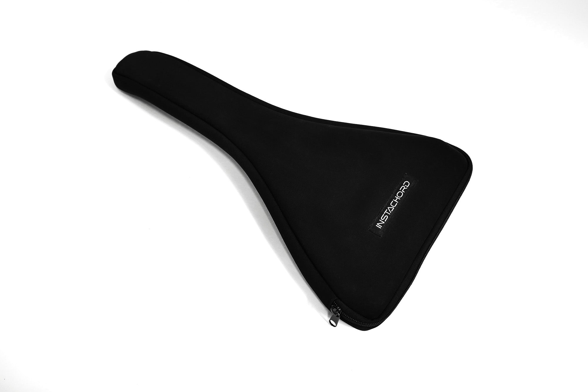インスタコード用 ソフトケース – InstaChord インスタコード公式ストア