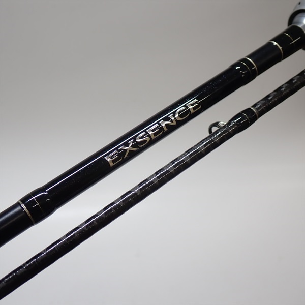 13エクスセンスB804M－R | イシグロ公式オンラインショップ