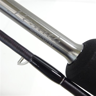 25レサト2650FF－2 | イシグロ公式オンラインショップ