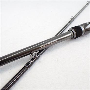 22バンタム168XH－SB／2 | イシグロ公式オンラインショップ